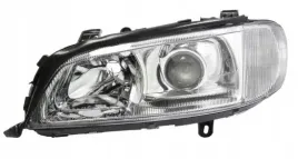 reflektor-lampa-lewa-opel-omega-b-1999-2003-d2s-h7