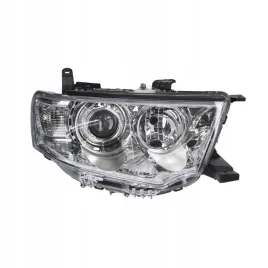 depo-214-1197r-ld-em-reflektor-lampa-depo