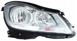 depo-440-1117rmldhem-depo-reflektor-lampa-merc