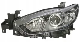 depo-216-1167l-ldem2-reflektor-lampy-depo