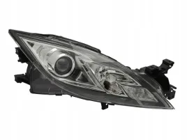 lampa-mazda-6-gh-07-13-prawa-reflektor