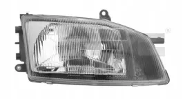 tyc-reflektor-swiatel-przednich-tyc-20-5615-05-2