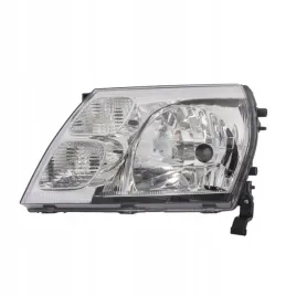 lampa-toyota-hiace-iv-09-12-reflektor-lewy