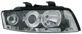 depo-8e0941003aq-reflektor-lampa