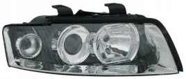 depo-8e0941003aq-reflektor-lampa