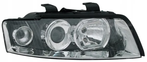 depo-8e0941003aq-reflektor-lampa-stan-nowy