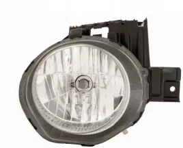 depo-215-11d8r-ld-em-reflektor-lampa-depo