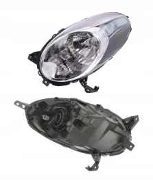 depo-215-11c3l-ld-em-depo-reflektor-lampa