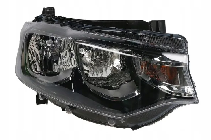 reflektor-citroen-c-elysee-11-12-pr-producent-czesci-valeo