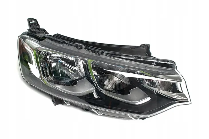 reflektor-citroen-c-elysee-11-12-pr-jakosc-czesci-zgodnie-z-gvo-q-oryginal-z-logo-producenta-czesci-oem-oes