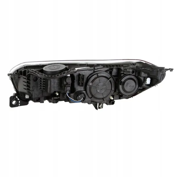 reflektor-citroen-c5-iii-02-08-pr-valeo-044468-producent-czesci-valeo