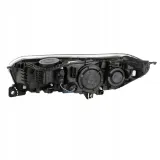 reflektor-citroen-c5-iii-02-08-pr-valeo-044468-producent-czesci-valeo