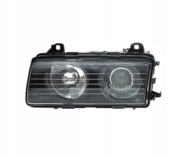 lampa-przednia-bmw-3-e36-12-90-63121393272-prawa