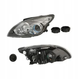 depo-221-1154l-ldem2-depo-reflektory-lampy