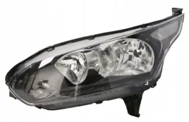 lampa-reflektor-lewa-depo-431-11c4lmldem2