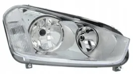 reflektor-p-h1-h7-elektryczny-z-silnikiem-ford-c-max-03-07-12-10