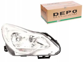 depo-442-1169rmldem1-depo-reflektor-lampa