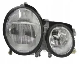 depo-440-1123rmldhem-reflektor-lampa
