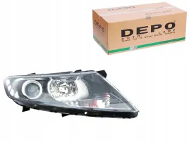 depo-223-1141r-ldem2-depo-reflektor-lampa