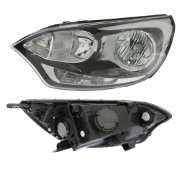 depo-223-1144l-ldem2-reflektor-lampa