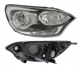 depo-223-1144r-ldem2-reflektor-lampa