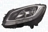 reflektor-db-c-class-w205-p-rodzaj-swiatel-mijania-tradycyjne-halogenowe