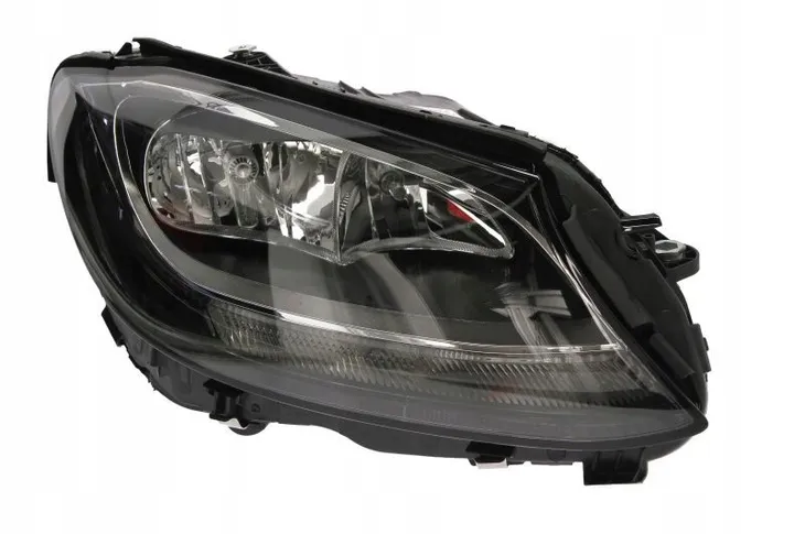 reflektor-db-c-class-w205-p-wersja-europejska