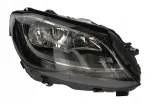 reflektor-db-c-class-w205-p-wersja-europejska