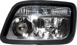 depo-440-1156l-ld-e-reflektor-lampa-depo