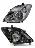 depo-440-1160l-ldemf-reflektor