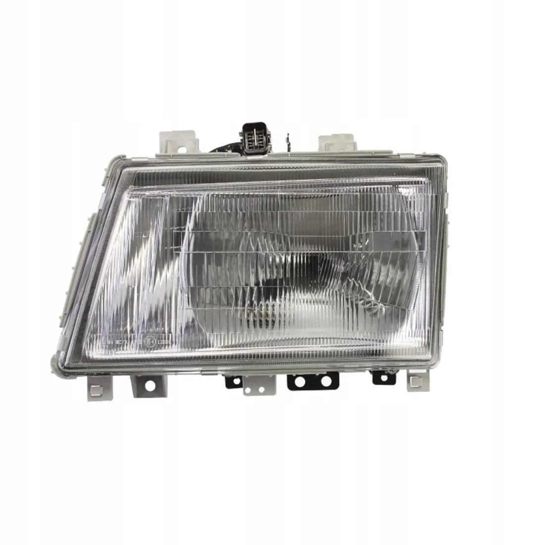 abakus-214-1178lmld-em-reflektor-stan-nowy