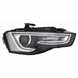 reflektor-audi-a5-11-