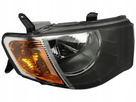 depo-214-1180r-ld-em-reflektor