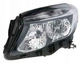 depo-440-11c5lmldem2-reflektor-lampa-klgla-depo