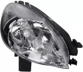 prawy-reflektor-citroen-xsara-picasso-2004-2010