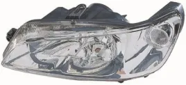 depo-550-1124l-ld-em-depo-reflektor-lampa