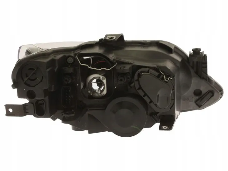 reflektor-abakus-445-1122l-ldem2-reflektor-le-seat-rodzaj-swiatel-mijania-tradycyjne-halogenowe