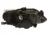 reflektor-abakus-445-1122l-ldem2-reflektor-le-seat-rodzaj-swiatel-mijania-tradycyjne-halogenowe