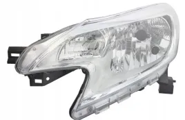 depo-215-11g8l-ld-em-reflektor-lampa
