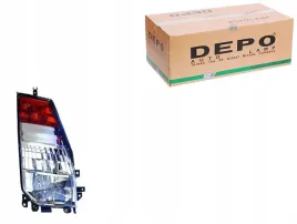 depo-551-1166r-ldemy-reflektor-lampa-depo