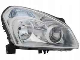 depo-215-11b8r-ld-em-reflektor-lampa