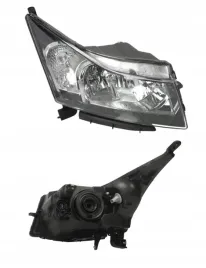 depo-235-1110rmldem2-depo-reflektor-lampa
