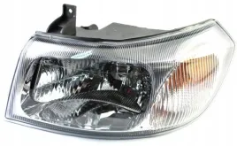 depo-431-1147l-ldem1-reflektor-depo