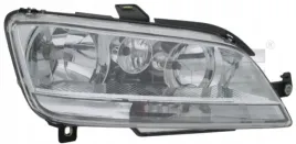 reflektor-fiat-idea-05-p-h1-h7
