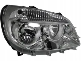 depo-661-1150r-ld-em-depo-reflektor-lampa