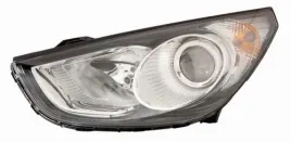 depo-221-1150l-ldem2-reflektor-lampa-depo