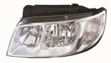 depo-221-1142l-ld-em-reflektor