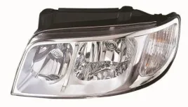 depo-221-1142l-ld-em-reflektor
