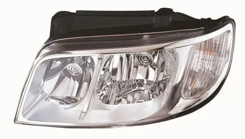 depo-221-1142l-ld-em-reflektor-stan-nowy