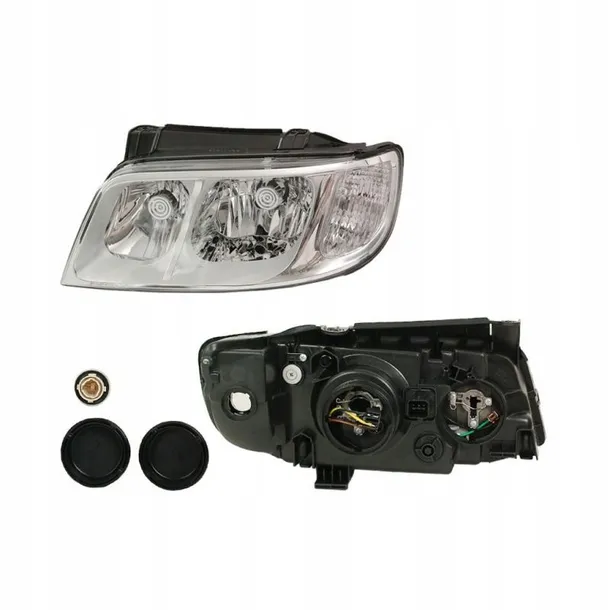depo-221-1142l-ld-em-reflektor-stan-nowy